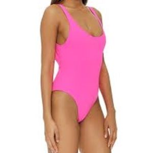 Solid & Striped Anne Marie Swimsuit